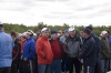 Файл=IMG_7767.jpg
Объём=298KB
Размеры=1280x854
Дата=Июль 05, 2009 IMG_7767.jpg