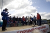 Файл=IMG_7783.jpg
Объём=299KB
Размеры=1280x854
Дата=Июль 05, 2009 IMG_7783.jpg