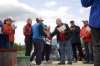 Файл=IMG_7826.jpg
Объём=315KB
Размеры=1280x854
Дата=Июль 05, 2009 IMG_7826.jpg