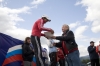 Файл=IMG_7834.jpg
Объём=260KB
Размеры=1280x854
Дата=Июль 05, 2009 IMG_7834.jpg