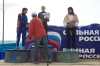 Файл=IMG_7904.jpg
Объём=313KB
Размеры=1280x854
Дата=Июль 05, 2009 IMG_7904.jpg