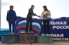 Файл=IMG_7906.jpg
Объём=293KB
Размеры=1280x854
Дата=Июль 05, 2009 IMG_7906.jpg