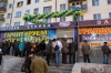 Файл=DSC04882.jpg
Объём=328KB
Размеры=1536x1024
Дата=Окт 19, 2009 DSC04882.jpg
