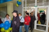 Файл=DSC04885.jpg
Объём=253KB
Размеры=1536x1024
Дата=Окт 19, 2009 DSC04885.jpg