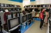 Файл=DSC04892.jpg
Объём=252KB
Размеры=1536x1024
Дата=Окт 19, 2009 DSC04892.jpg