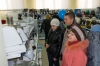 Файл=DSC04896.jpg
Объём=272KB
Размеры=1536x1024
Дата=Окт 19, 2009 DSC04896.jpg