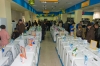 Файл=DSC04907.jpg
Объём=289KB
Размеры=1536x1024
Дата=Окт 19, 2009 DSC04907.jpg