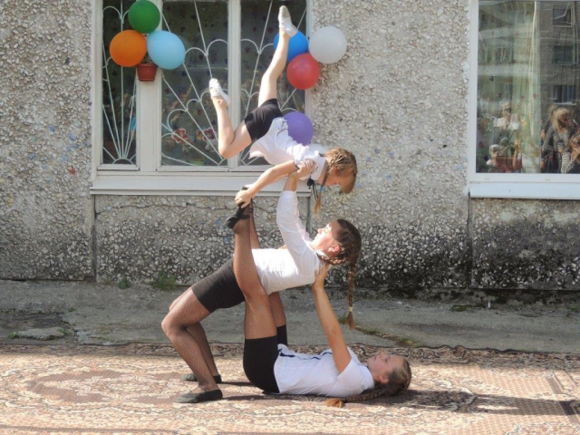 ,     