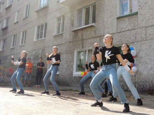 ,     