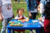 2017BIDAY-13.jpg