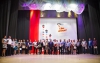 Файл=2017DMPDV-10.jpg
Объём=706KB
Размеры=1200x764
Дата=Июль 14, 2017 2017DMPDV-10.jpg