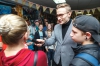 Файл=2017FESK-61.jpg
Объём=719KB
Размеры=1200x800
Дата=Окт 02, 2017 2017FESK-61.jpg