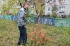 Файл=2017GRALL-09.JPG
Объём=853KB
Размеры=1024x683
Дата=Сент 25, 2017 2017GRALL-09.JPG