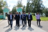 Файл=2017KUIV-07.JPG
Объём=963KB
Размеры=1280x853
Дата=Авг 10, 2017 2017KUIV-07.JPG