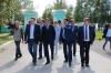 Файл=2017KUIV-08.JPG
Объём=873KB
Размеры=1280x853
Дата=Авг 10, 2017 2017KUIV-08.JPG