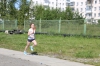 Файл=2017LSHB-14.JPG
Объём=1435KB
Размеры=1600x1067
Дата=Июль 17, 2017 2017LSHB-14.JPG