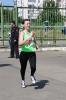 Файл=2017LSHB-15.JPG
Объём=861KB
Размеры=853x1280
Дата=Июль 17, 2017 2017LSHB-15.JPG