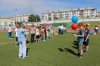 Файл=2017LSHB-17.JPG
Объём=1560KB
Размеры=1600x1067
Дата=Июль 17, 2017 2017LSHB-17.JPG
