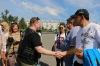 Файл=2017LSHB-24.JPG
Объём=1177KB
Размеры=1600x1067
Дата=Июль 17, 2017 2017LSHB-24.JPG