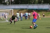 Файл=2017LSHB-43.JPG
Объём=1179KB
Размеры=1600x1067
Дата=Июль 17, 2017 2017LSHB-43.JPG