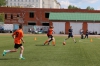 Файл=2017LSHB-44.JPG
Объём=1308KB
Размеры=1600x1067
Дата=Июль 17, 2017 2017LSHB-44.JPG