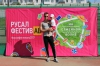 Файл=2017LSHB-48.JPG
Объём=1272KB
Размеры=1600x1067
Дата=Июль 17, 2017 2017LSHB-48.JPG