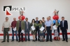 Файл=2017NM-02.jpg
Объём=86KB
Размеры=1024x683
Дата=Июль 13, 2017 2017NM-02.jpg