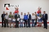 Файл=2017NM-06.jpg
Объём=87KB
Размеры=1024x682
Дата=Июль 13, 2017 2017NM-06.jpg