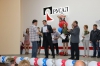 Файл=2017NM-07.jpg
Объём=80KB
Размеры=1024x682
Дата=Июль 13, 2017 2017NM-07.jpg