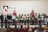 Файл=2017NM-11.jpg
Объём=98KB
Размеры=1024x682
Дата=Июль 13, 2017 2017NM-11.jpg