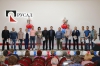 Файл=2017NM-12.jpg
Объём=102KB
Размеры=1024x682
Дата=Июль 13, 2017 2017NM-12.jpg
