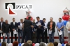 Файл=2017NM-14.jpg
Объём=85KB
Размеры=1024x682
Дата=Июль 13, 2017 2017NM-14.jpg