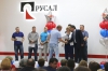 Файл=2017NM-16.jpg
Объём=78KB
Размеры=1024x683
Дата=Июль 13, 2017 2017NM-16.jpg