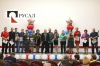 Файл=2017NM-23.jpg
Объём=96KB
Размеры=1024x682
Дата=Июль 13, 2017 2017NM-23.jpg