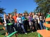 Файл=2017RSDYK-04.jpg
Объём=240KB
Размеры=960x720
Дата=Авг 22, 2017 2017RSDYK-04.jpg