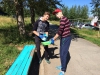 Файл=2017RSDYK-28.jpg
Объём=282KB
Размеры=960x720
Дата=Авг 22, 2017 2017RSDYK-28.jpg