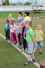 Файл=2017SPZHDC-01.JPG
Объём=938KB
Размеры=853x1280
Дата=Авг 01, 2017 2017SPZHDC-01.JPG