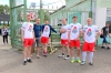 Файл=2017SPZHDC-02.JPG
Объём=1040KB
Размеры=1280x853
Дата=Авг 01, 2017 2017SPZHDC-02.JPG