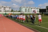 Файл=2017SPZHDC-04.JPG
Объём=859KB
Размеры=1280x853
Дата=Авг 01, 2017 2017SPZHDC-04.JPG