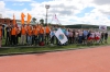 Файл=2017SPZHDC-06.JPG
Объём=792KB
Размеры=1280x853
Дата=Авг 01, 2017 2017SPZHDC-06.JPG