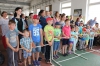 Файл=2017SPZHDC-08.JPG
Объём=821KB
Размеры=1280x853
Дата=Авг 01, 2017 2017SPZHDC-08.JPG