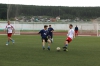 2017SPZHDC-22.JPG