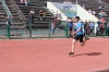 2017SPZHDC-28.JPG
