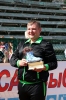 Файл=2017SPZHDC-39.JPG
Объём=713KB
Размеры=853x1280
Дата=Авг 01, 2017 2017SPZHDC-39.JPG