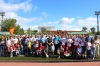 Файл=2017SPZHDC-41.JPG
Объём=899KB
Размеры=1280x853
Дата=Авг 01, 2017 2017SPZHDC-41.JPG