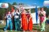 Файл=2017TURSLET-04.jpg
Объём=1342KB
Размеры=1280x853
Дата=Сент 06, 2017 2017TURSLET-04.jpg