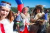 Файл=2017TURSLET-31.jpg
Объём=1064KB
Размеры=1280x853
Дата=Сент 06, 2017 2017TURSLET-31.jpg