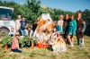 Файл=2017TURSLET-40.jpg
Объём=1587KB
Размеры=1280x853
Дата=Сент 06, 2017 2017TURSLET-40.jpg