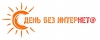 Файл=2017VDBI-08.jpg
Объём=64KB
Размеры=1280x515
Дата=Июль 25, 2017 2017VDBI-08.jpg