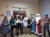 Файл=2017DOV-02.jpg
Объём=169KB
Размеры=960x720
Дата=Дек 12, 2017 2017DOV-02.jpg